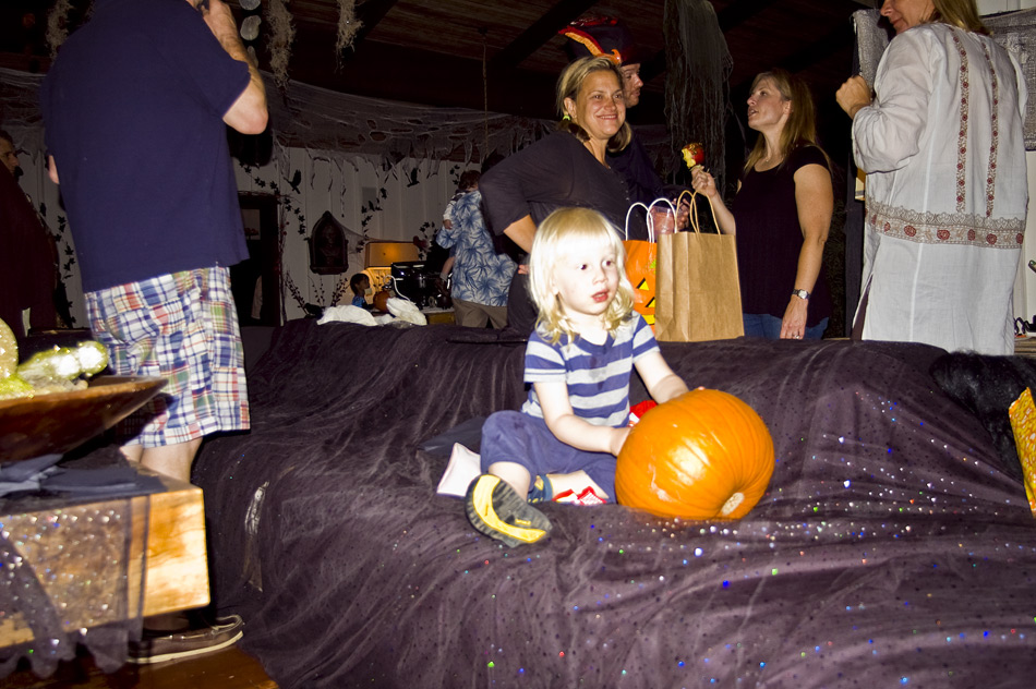 sony_halloween07079