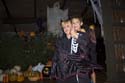 sony_halloween07064