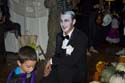 sony_halloween07067