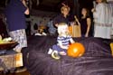 sony_halloween07079