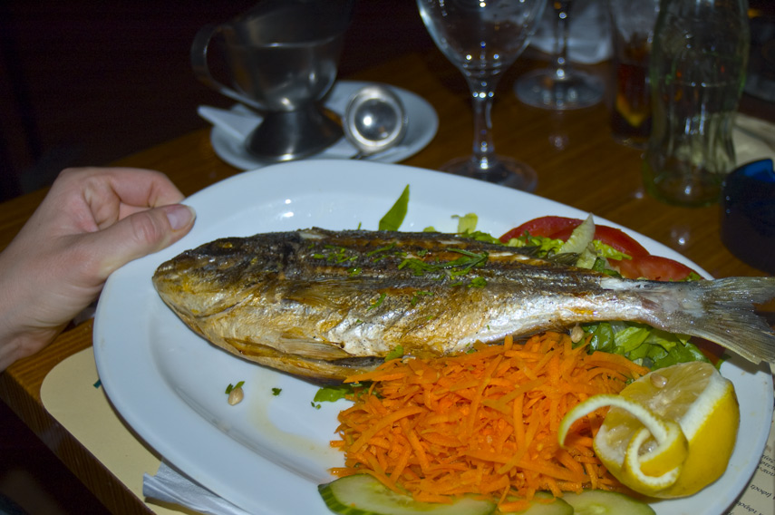 click to return to the previous page