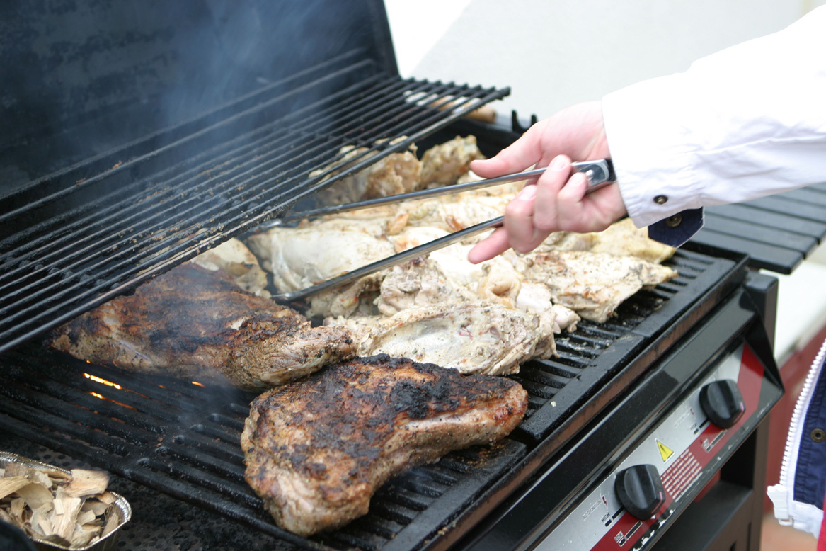 click to return to the previous page