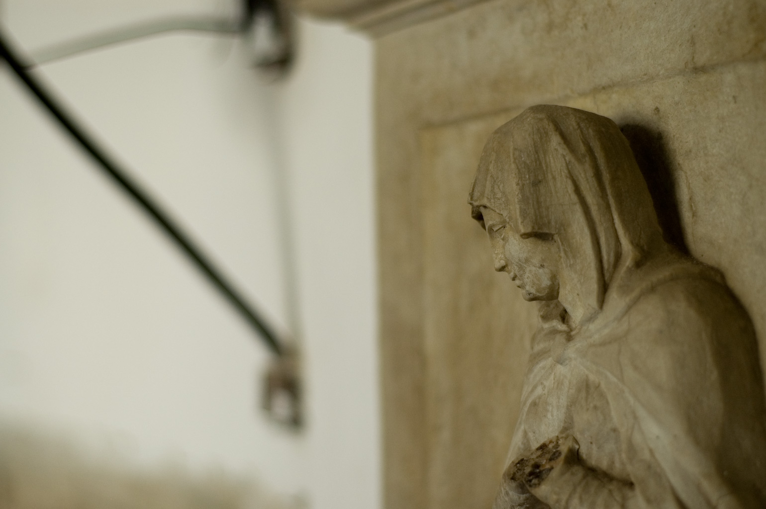 click to return to the previous page