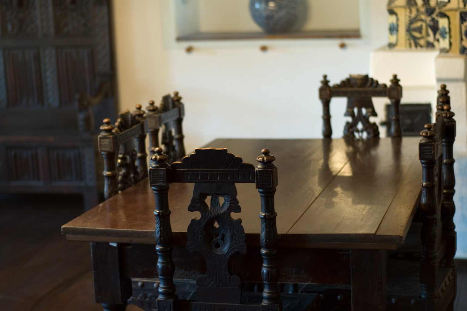 click to return to the previous page