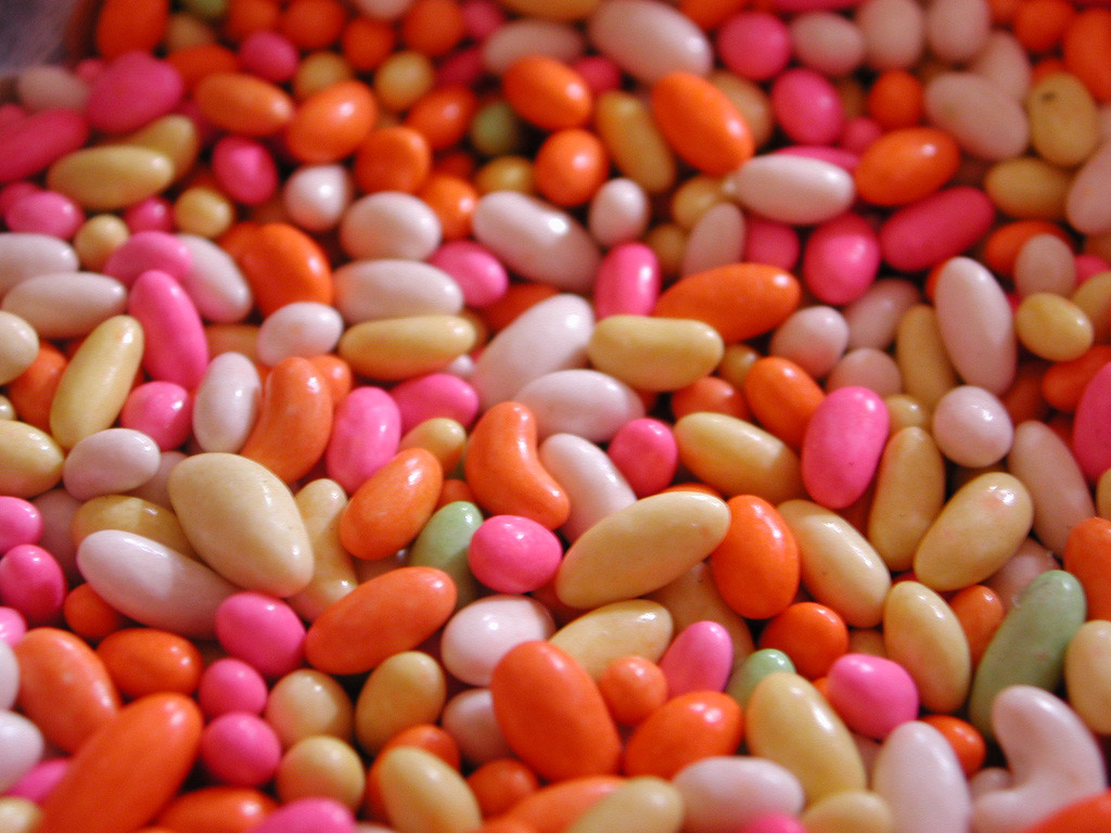 click to return to the previous page