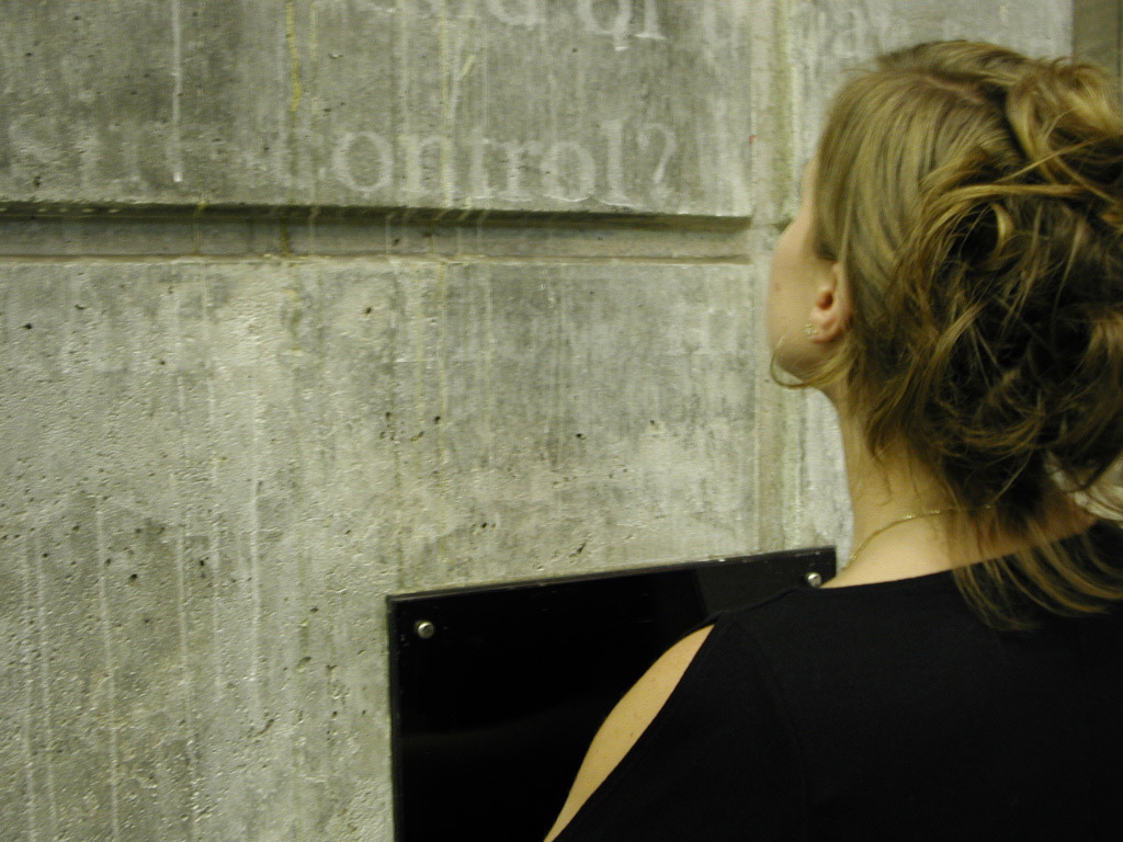 click to return to the previous page