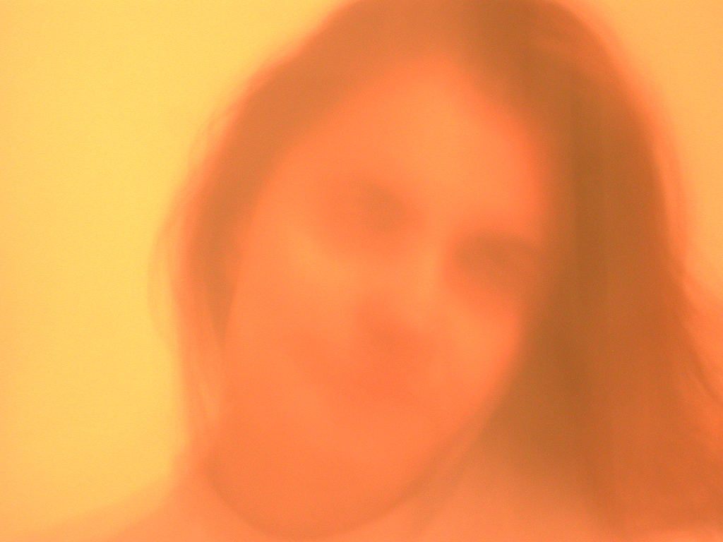 click to return to the previous page
