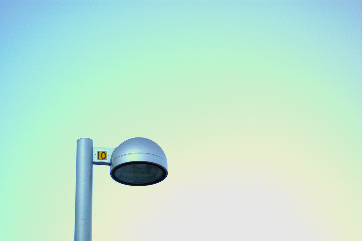 click to return to the previous page