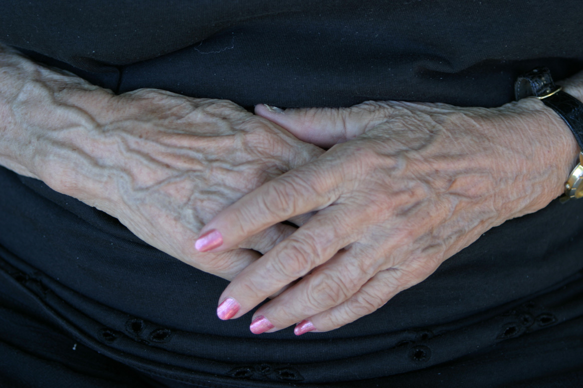 hands Mujeres. Mujeres. Mujeres.