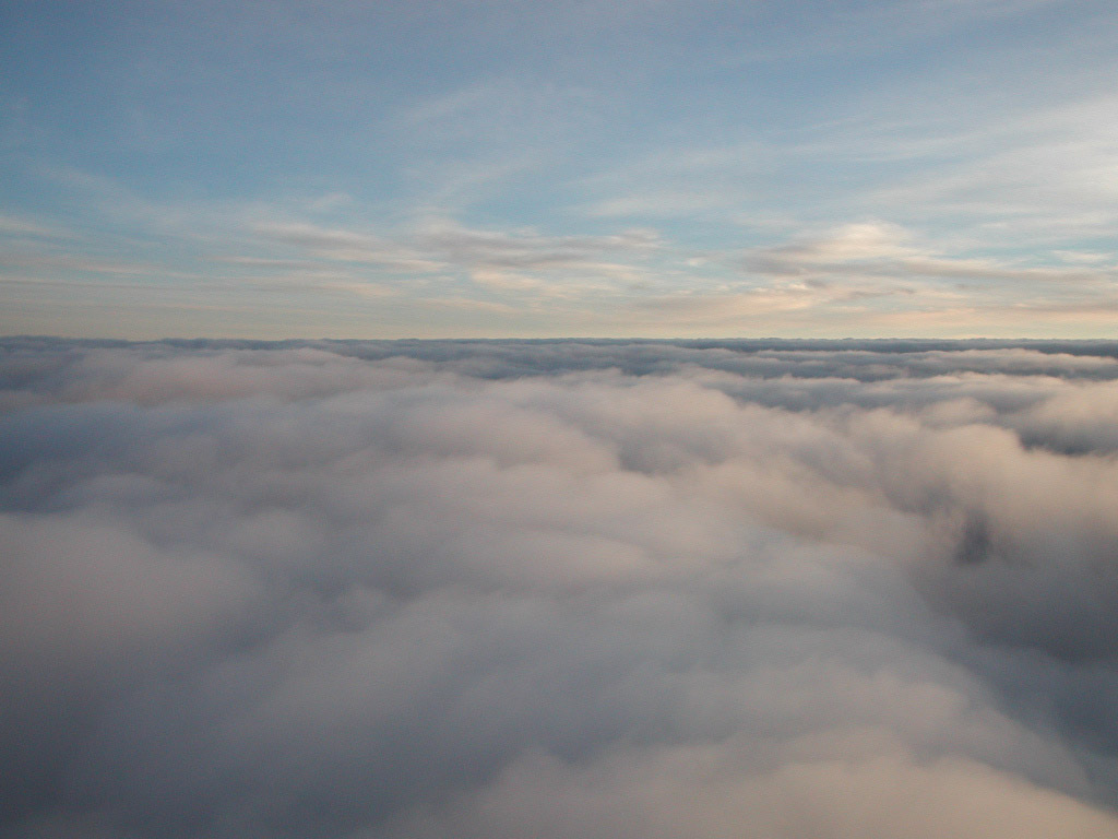 click to return to the previous page