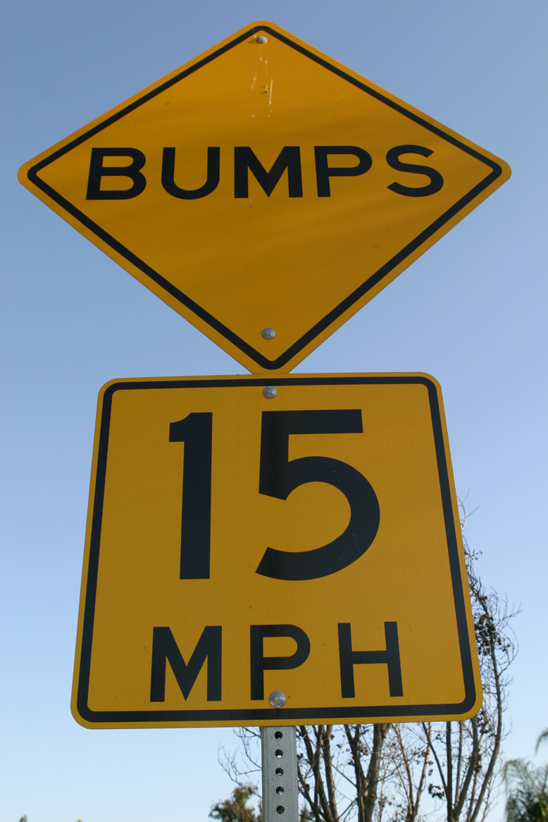 click to return to the previous page