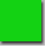 Green Photo sort